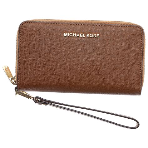 michael kors wallet david jones|Michael Kors wallets on clearance.